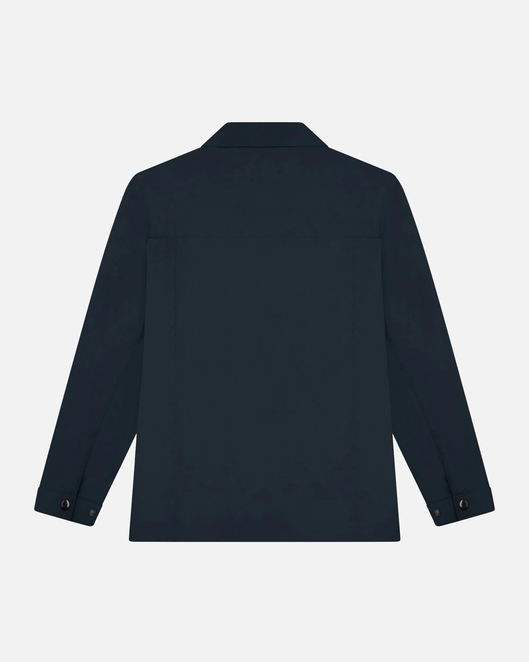 Bruno Amalfi Flight Jacket