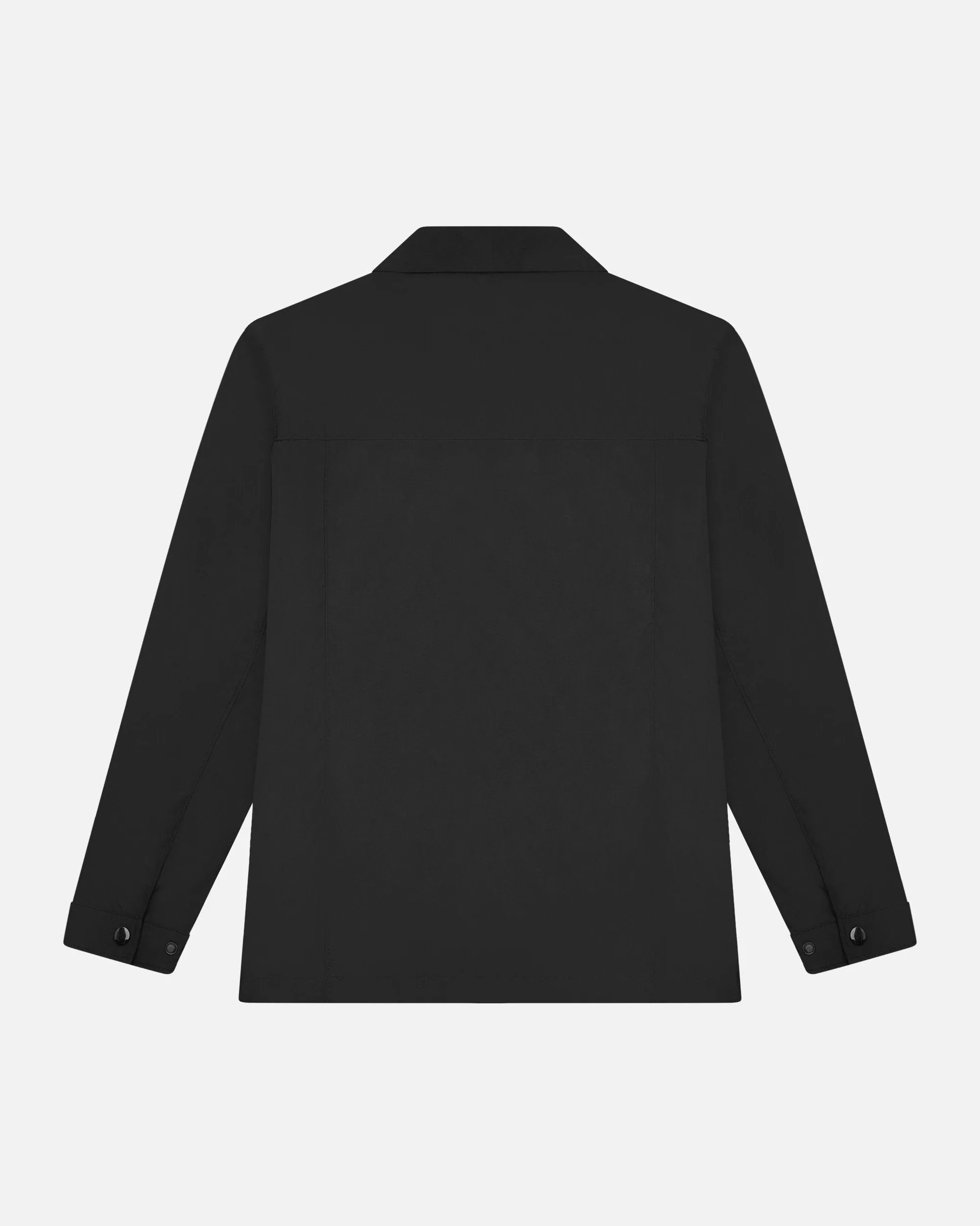 Bruno Amalfi Flight Jacket