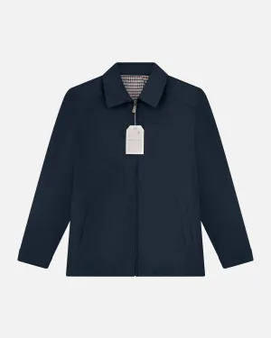 Bruno Amalfi Flight Jacket