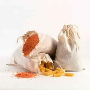 Bulk Bin Bag - Small