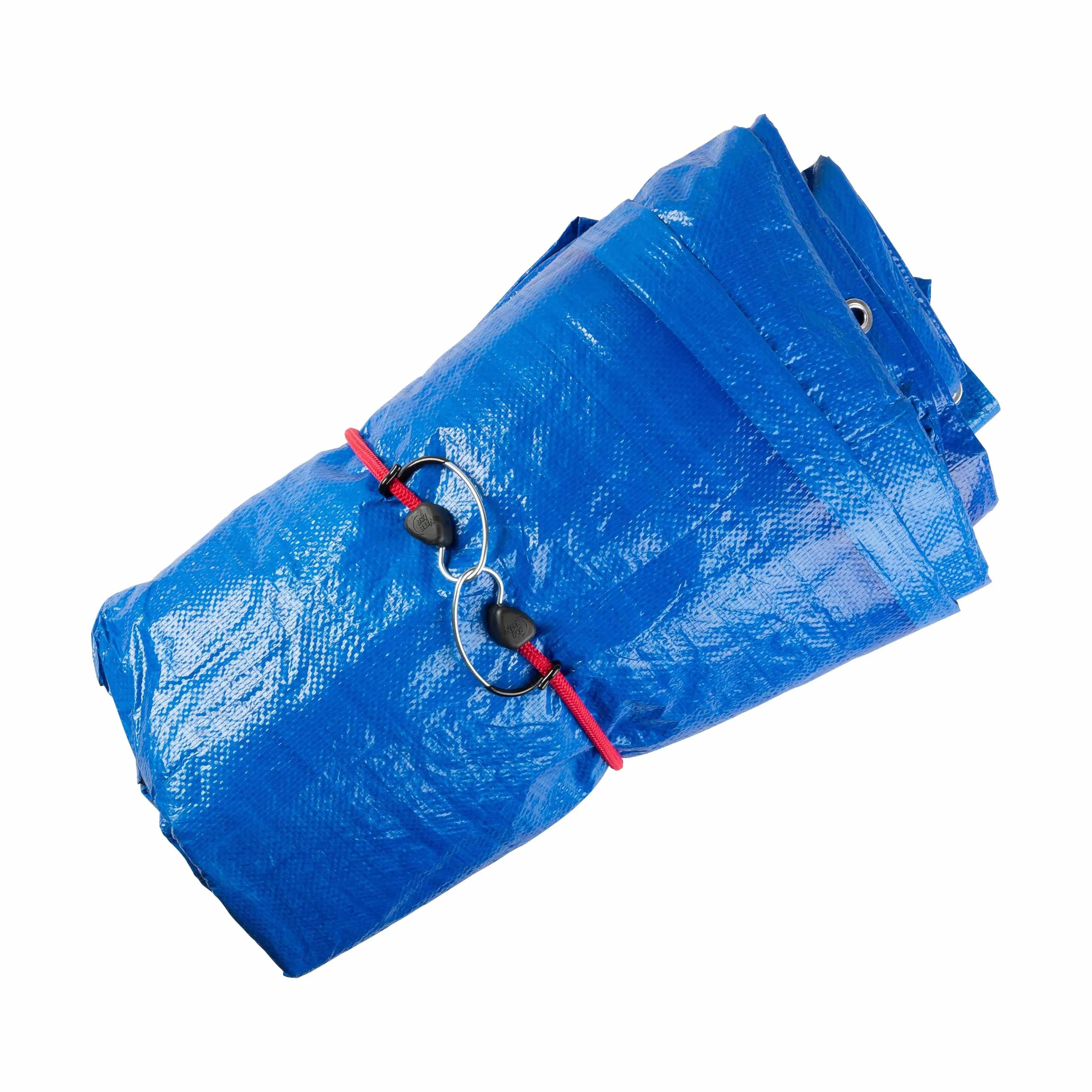 Bungee Cord - HookLock