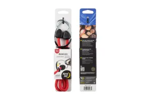 Bungee Cord - HookLock