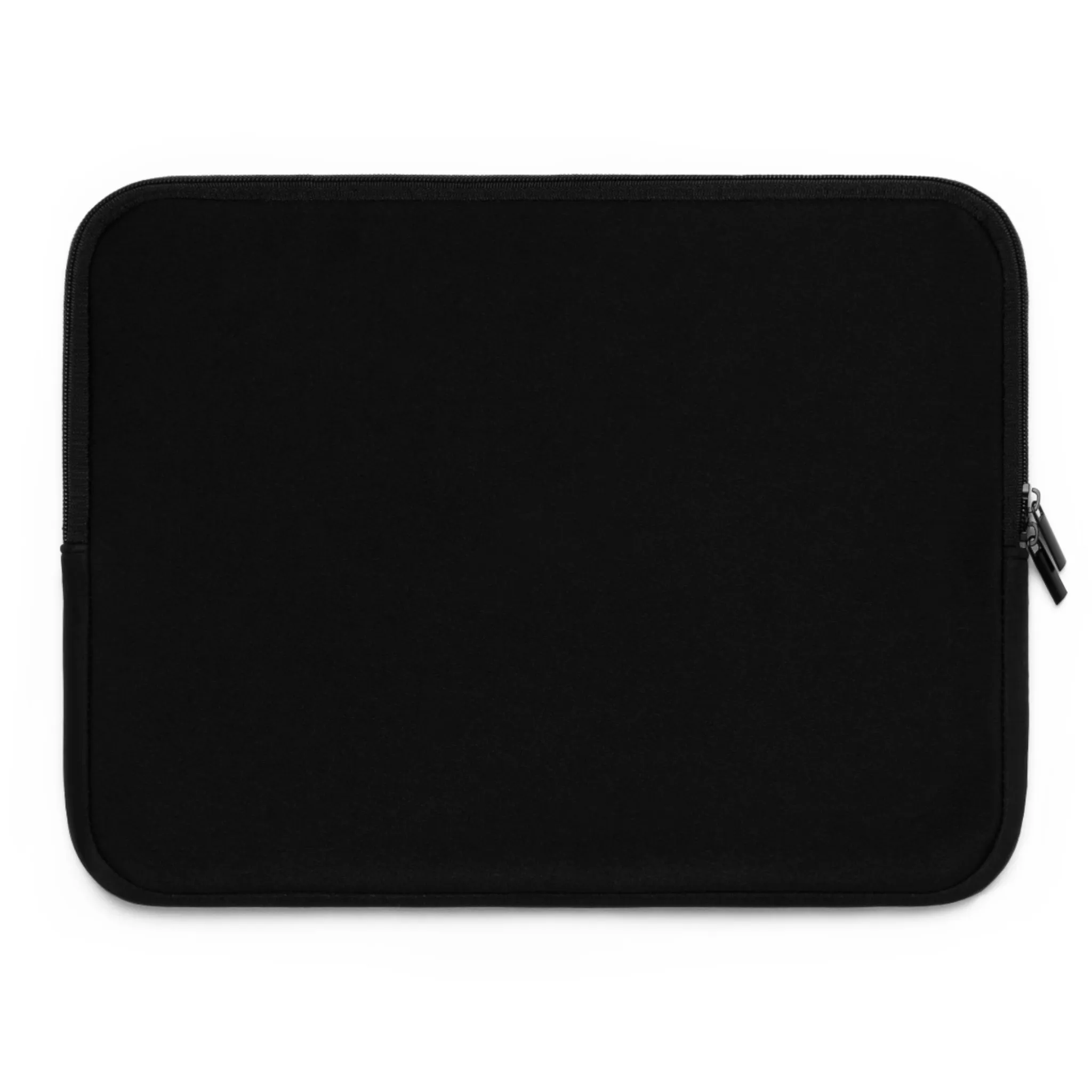 Business 2 (Pink) Laptop Sleeve