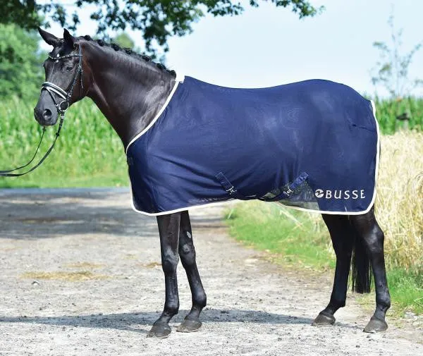 BUSSE Transport-Fly Sheet PROFESSIONAL