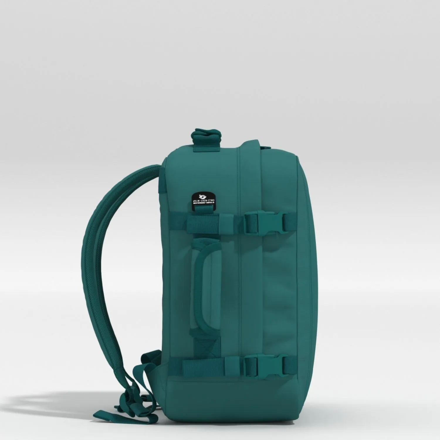 Cabinzero Classic Backpack 28L