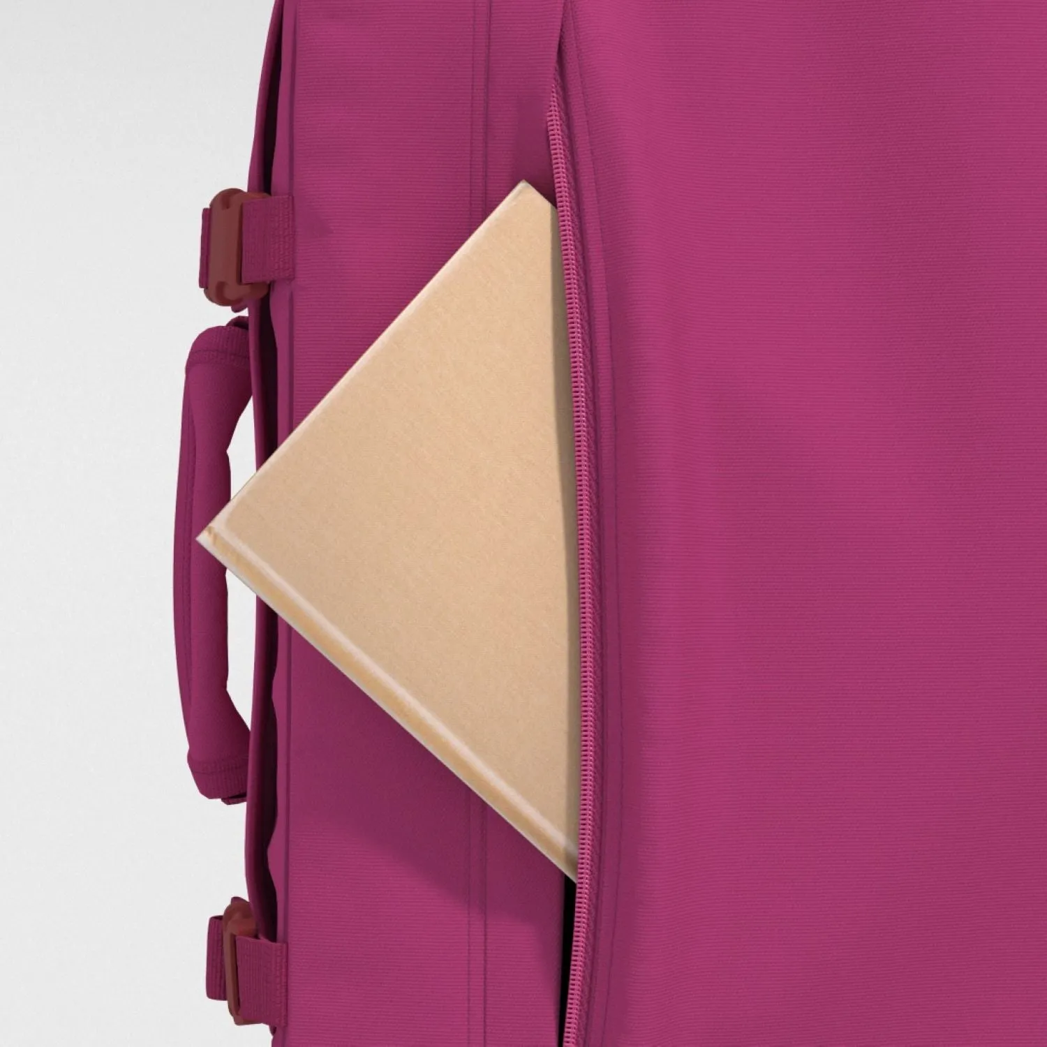 Cabinzero Classic Backpack 28L