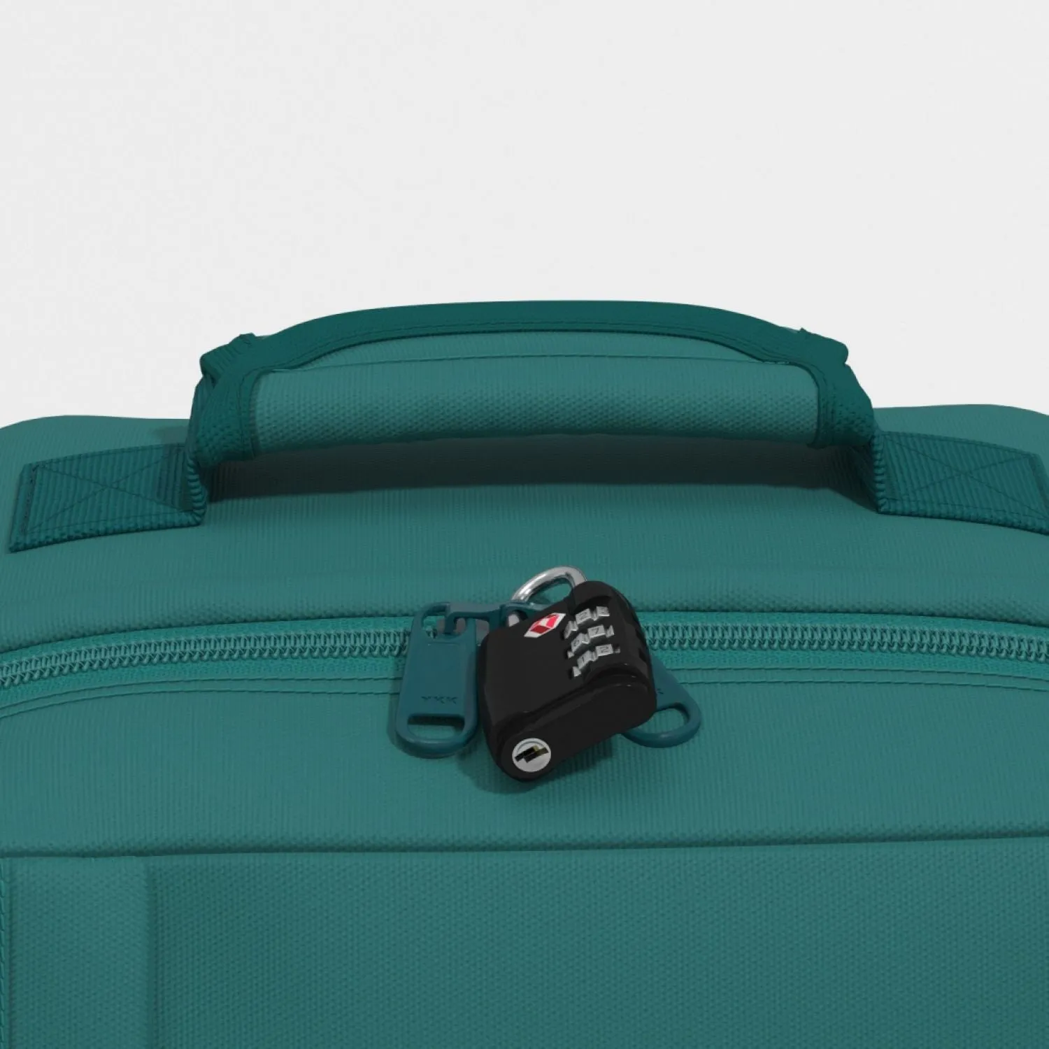 Cabinzero Classic Backpack 28L