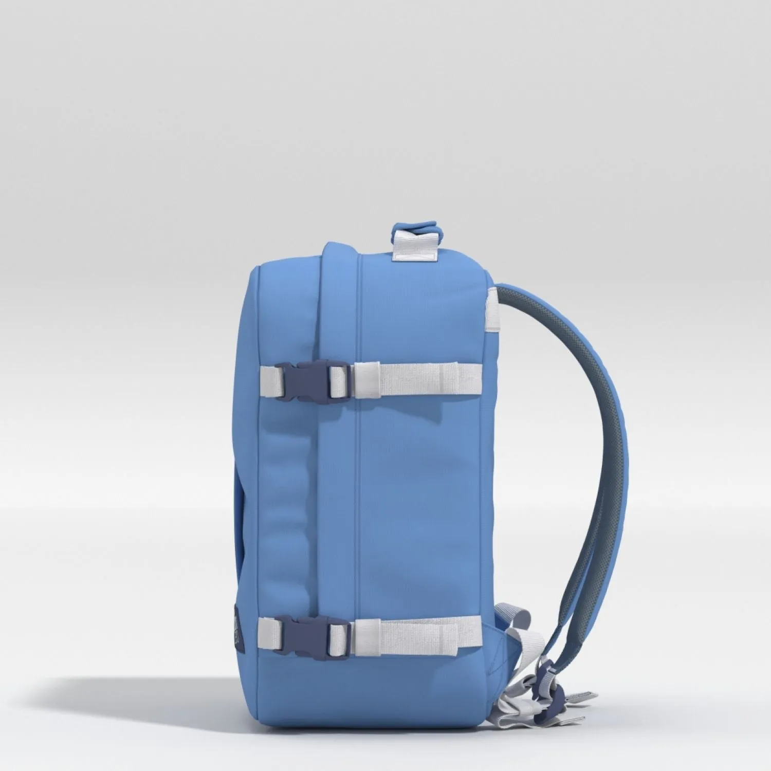 Cabinzero Classic Backpack 28L