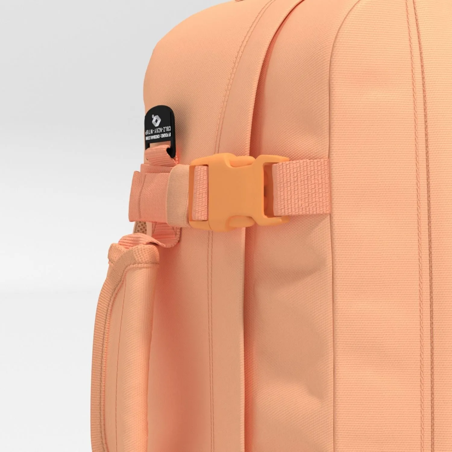 Cabinzero Classic Backpack 28L
