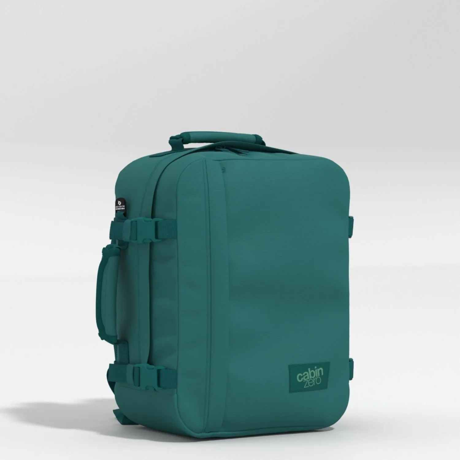 Cabinzero Classic Backpack 28L