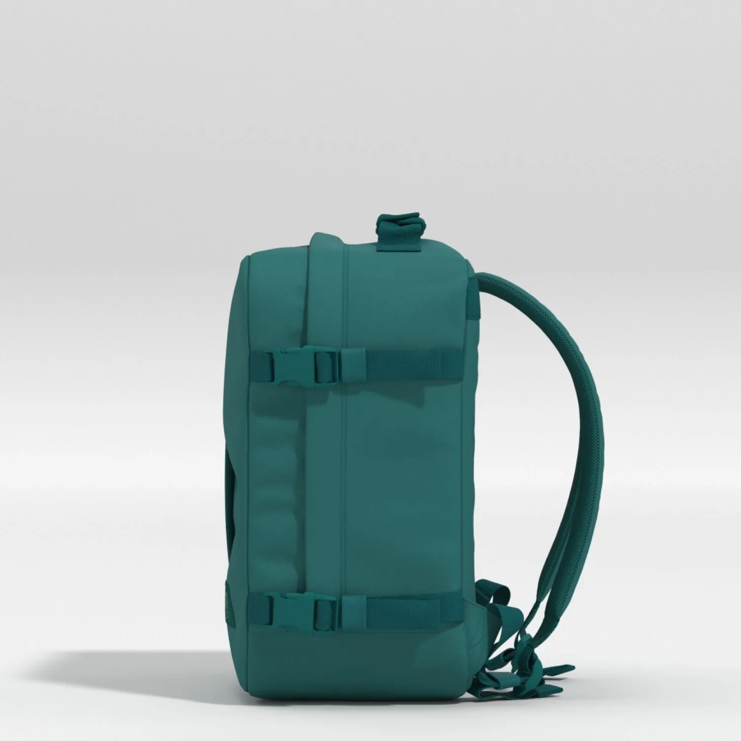 Cabinzero Classic Backpack 28L