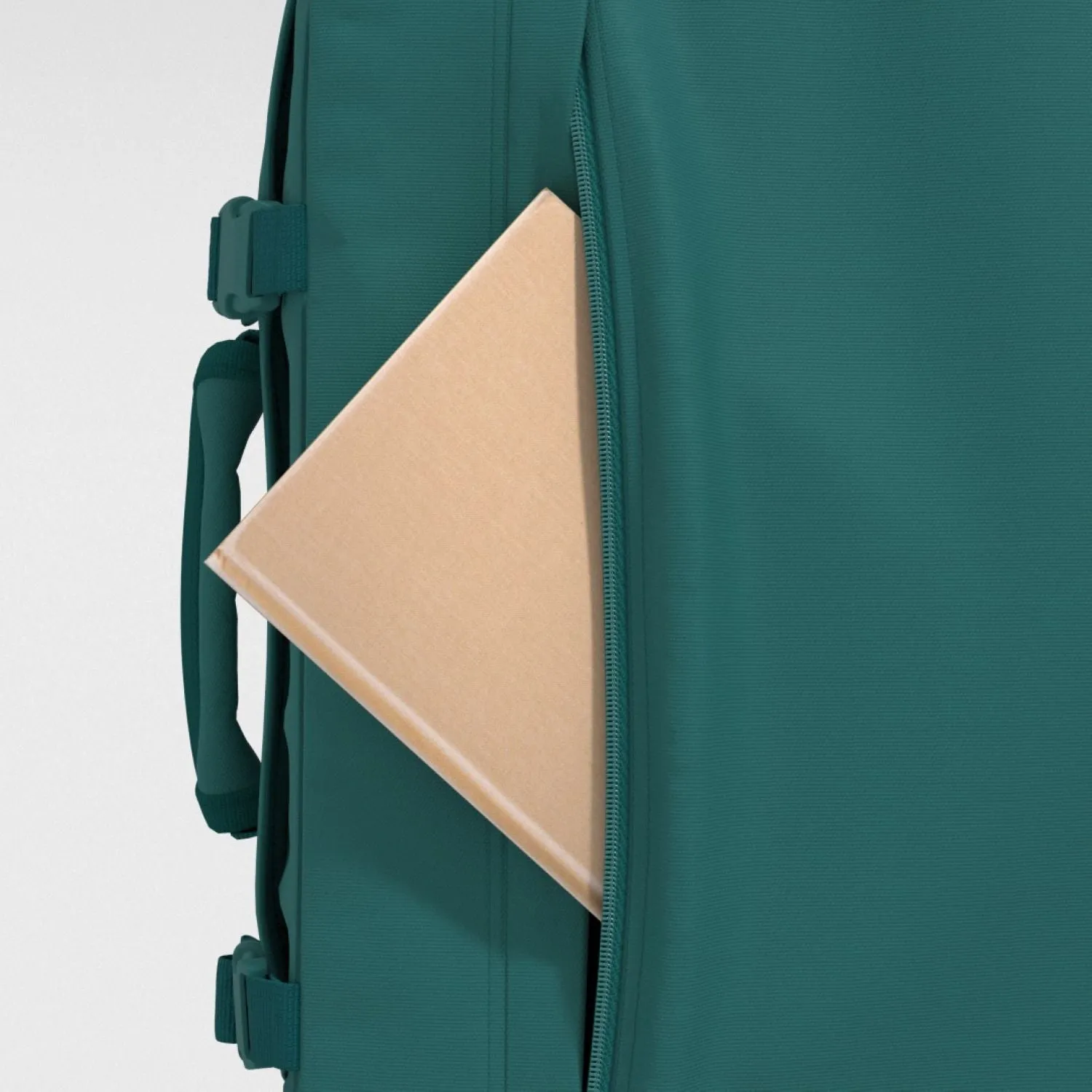 Cabinzero Classic Backpack 28L