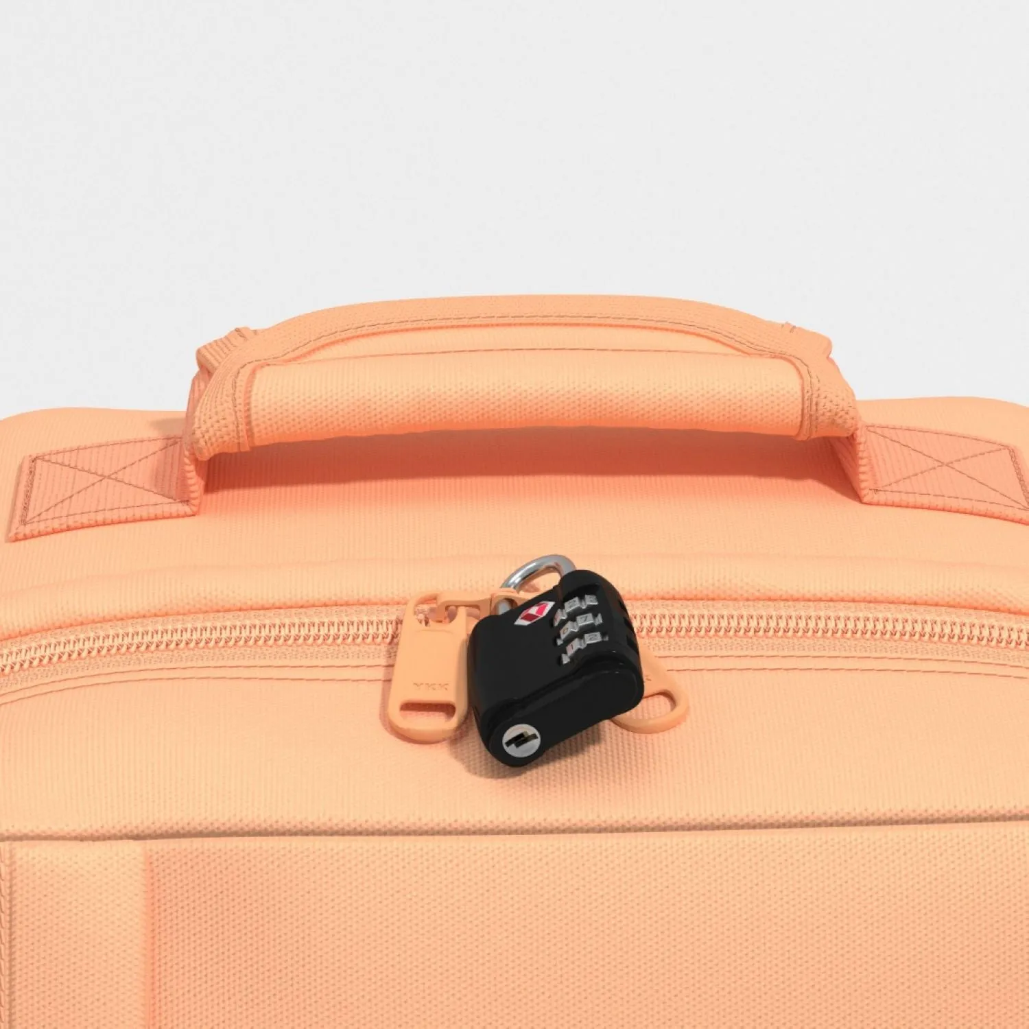 Cabinzero Classic Backpack 28L