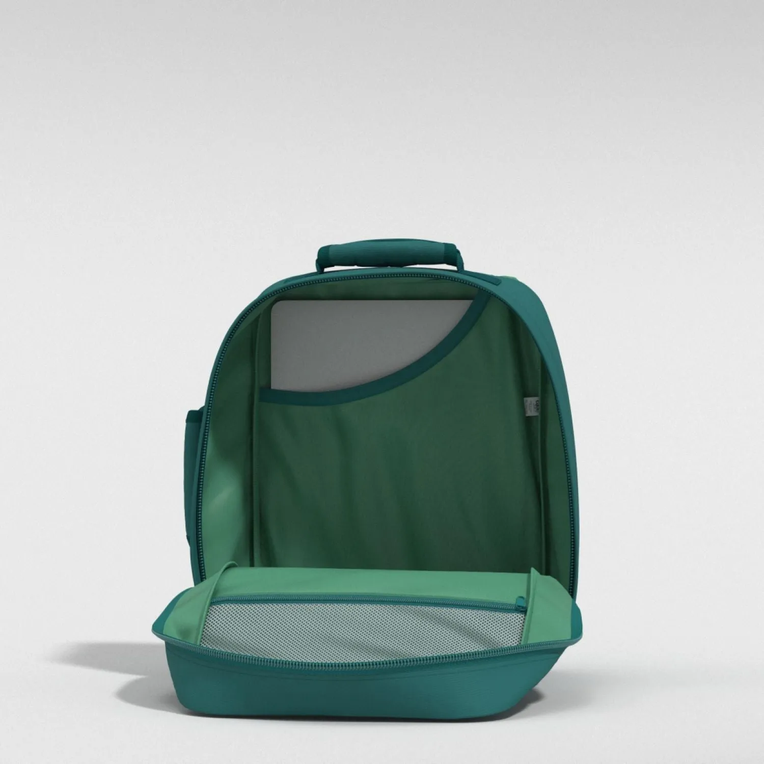Cabinzero Classic Backpack 28L