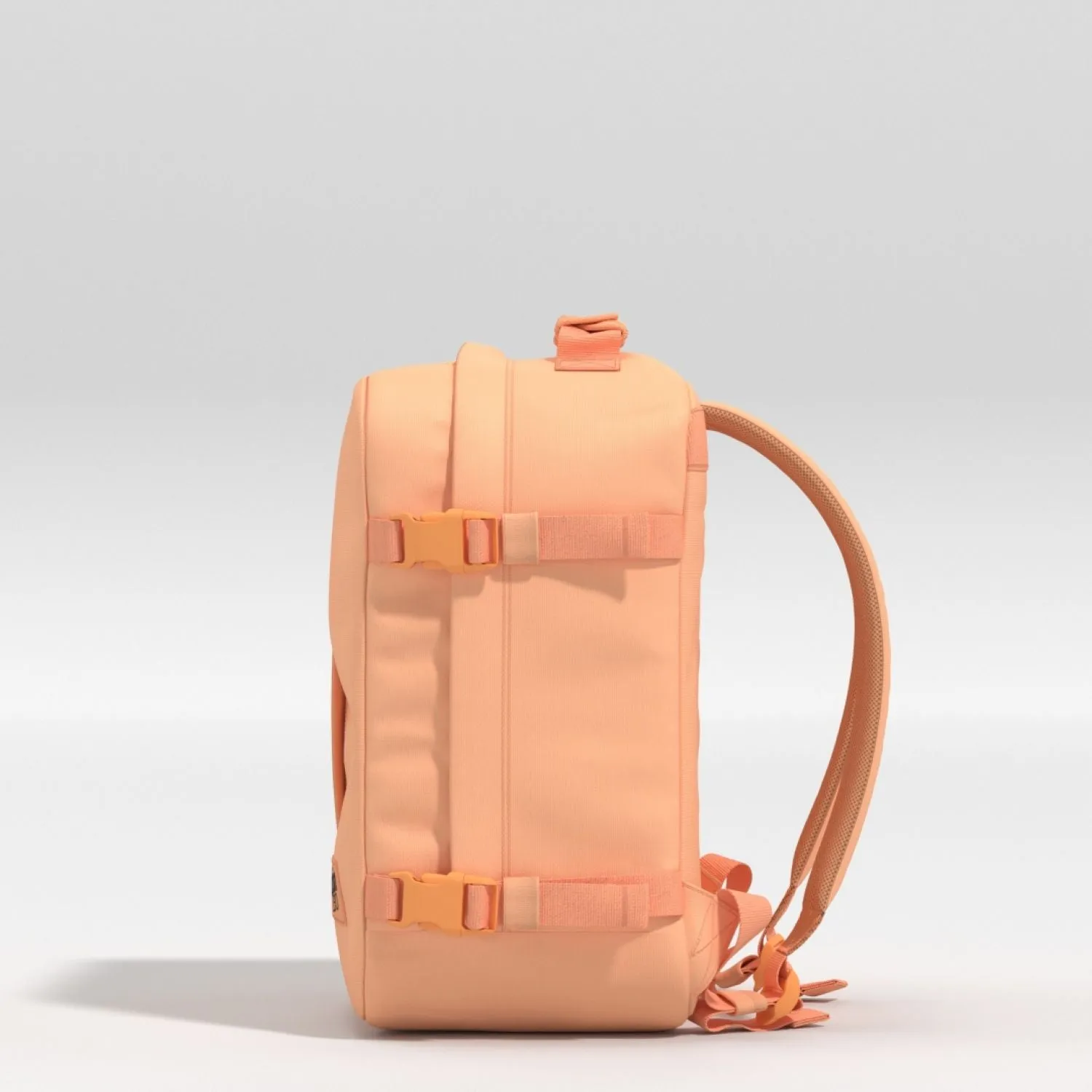 Cabinzero Classic Backpack 28L