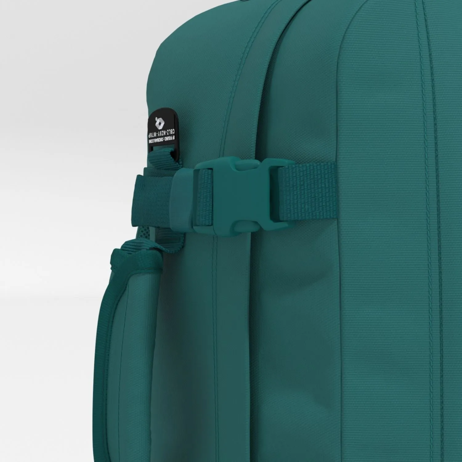 Cabinzero Classic Backpack 28L
