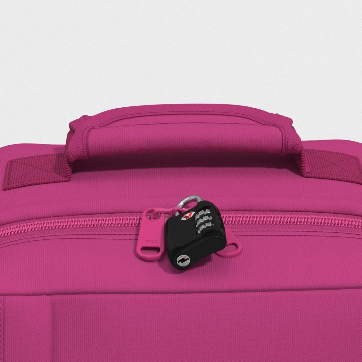 Cabinzero Classic Backpack 28L