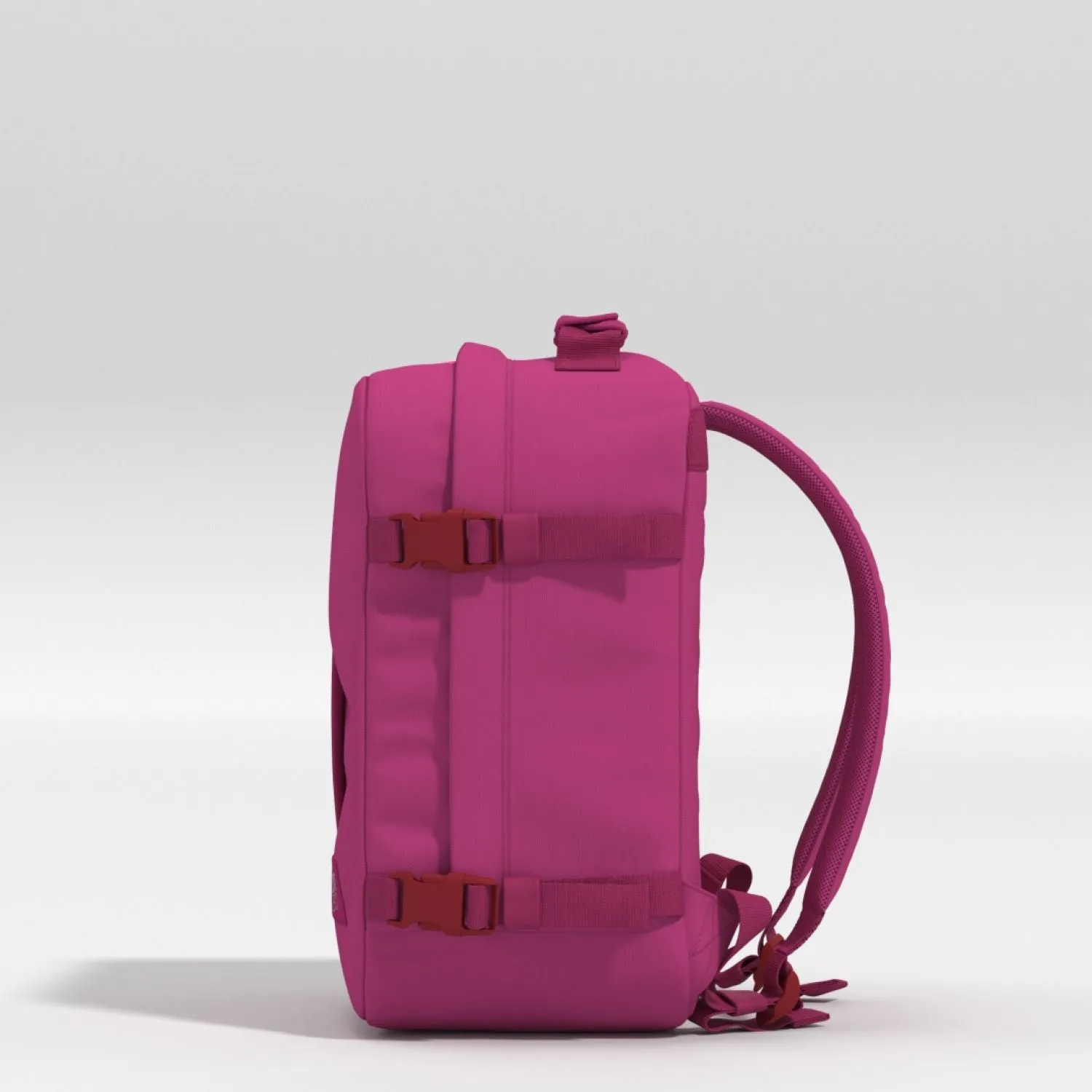 Cabinzero Classic Backpack 28L