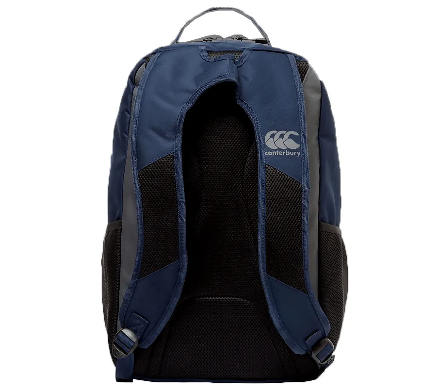 Canterbury Medium Backpack