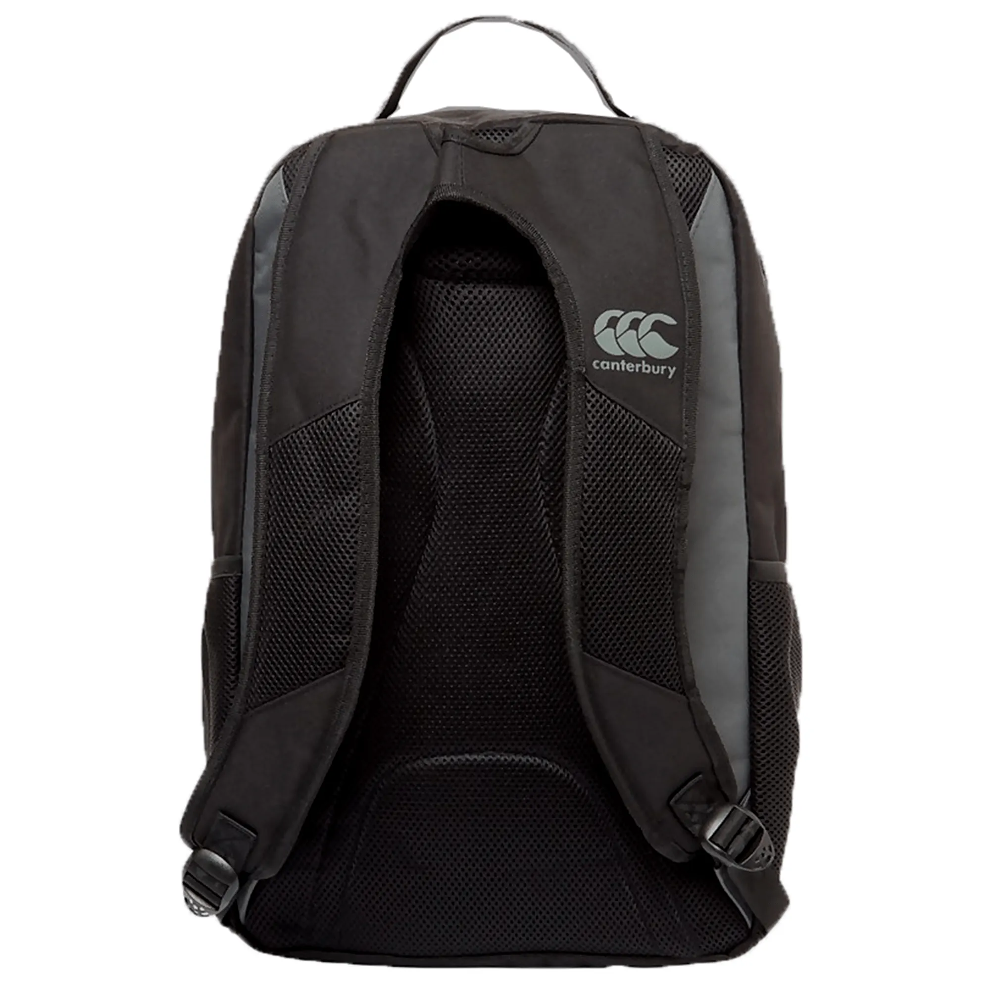 Canterbury Medium Backpack