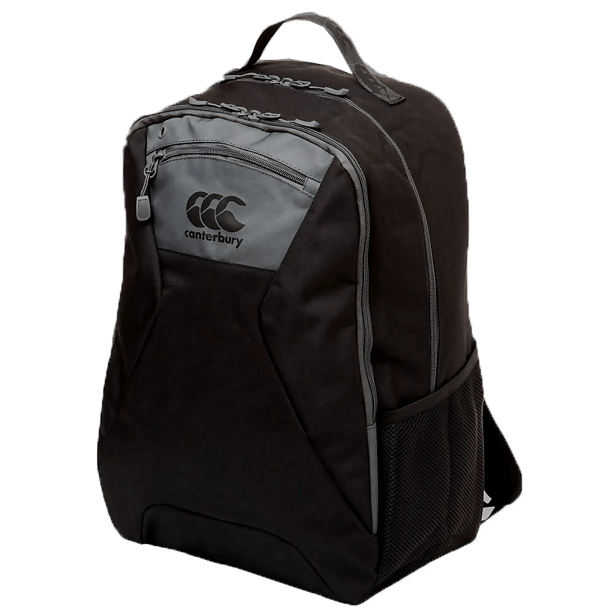 Canterbury Medium Backpack