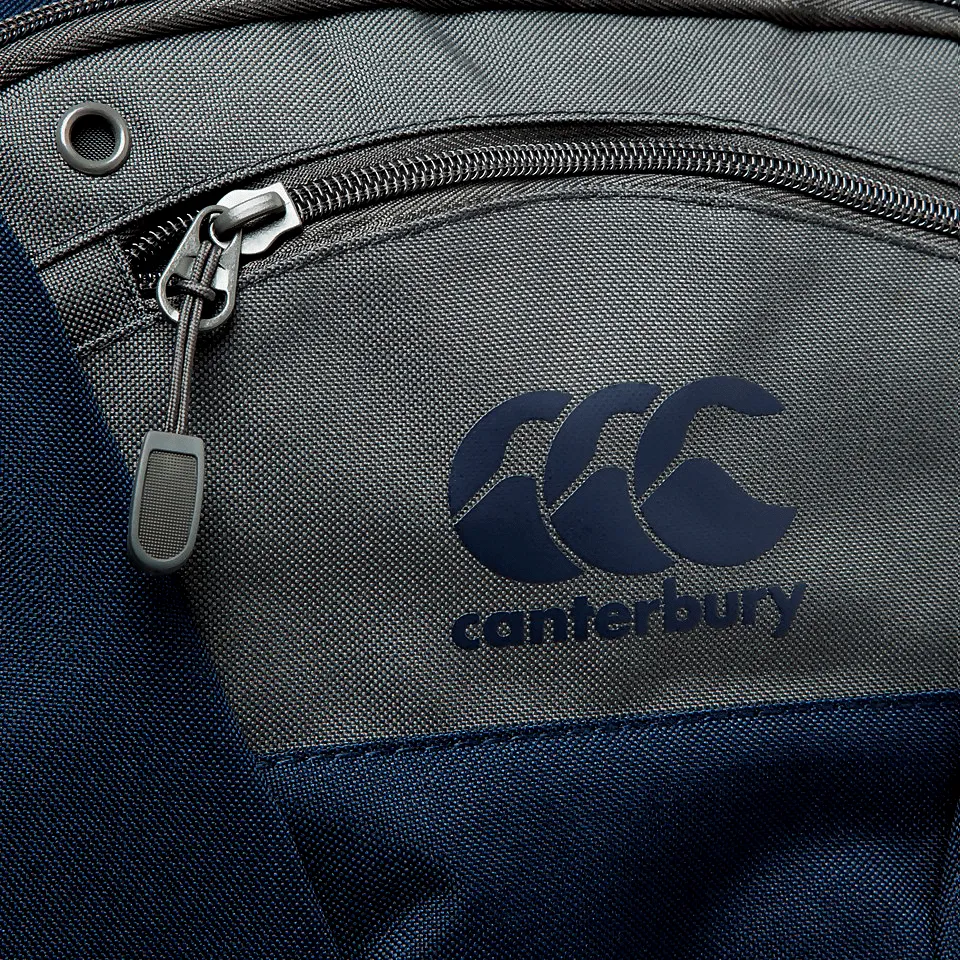 Canterbury Medium Backpack