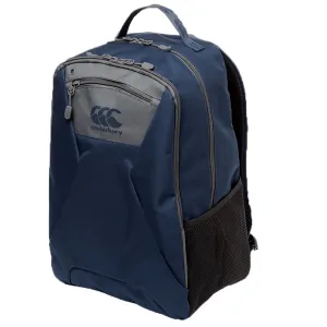 Canterbury Medium Backpack