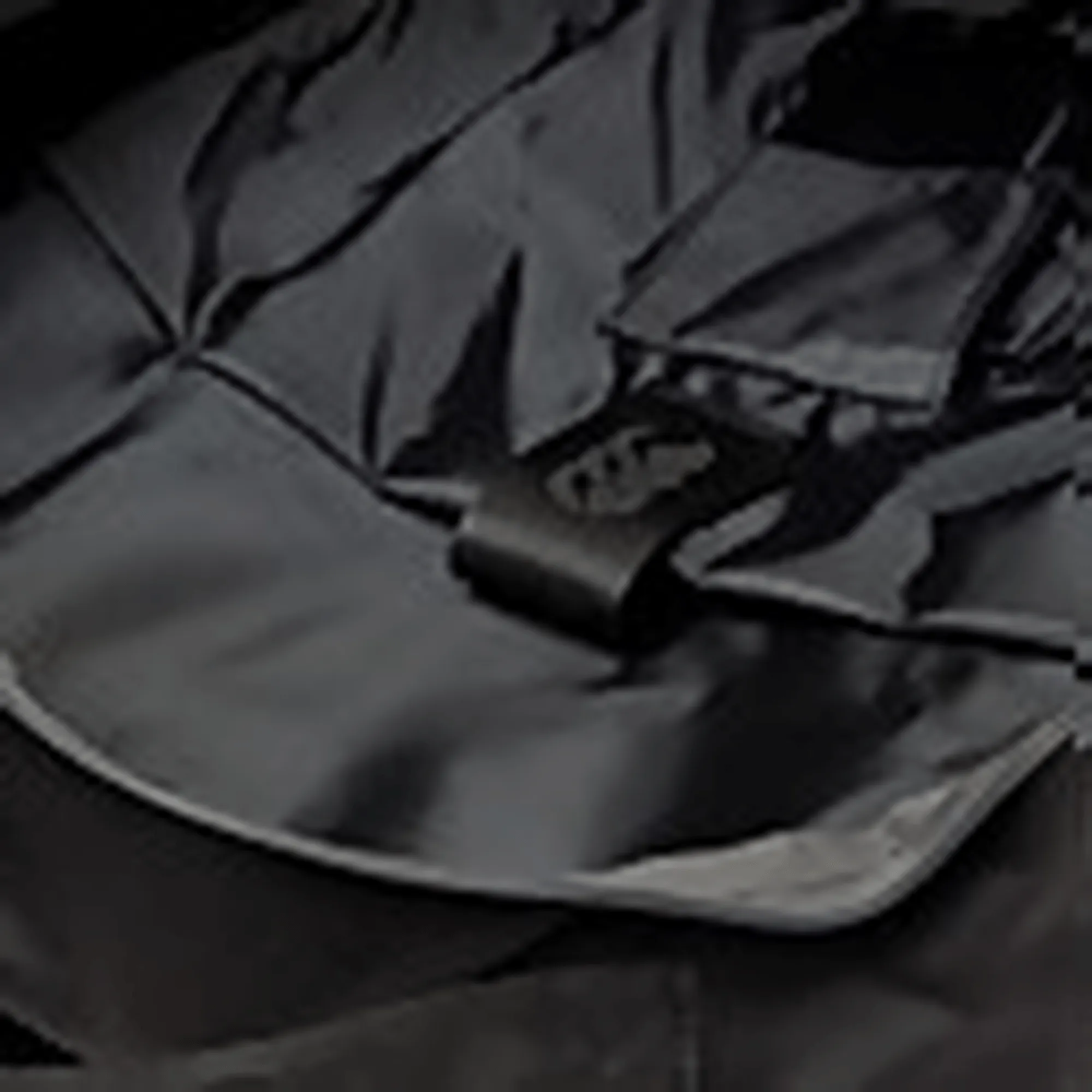 Canterbury Medium Backpack