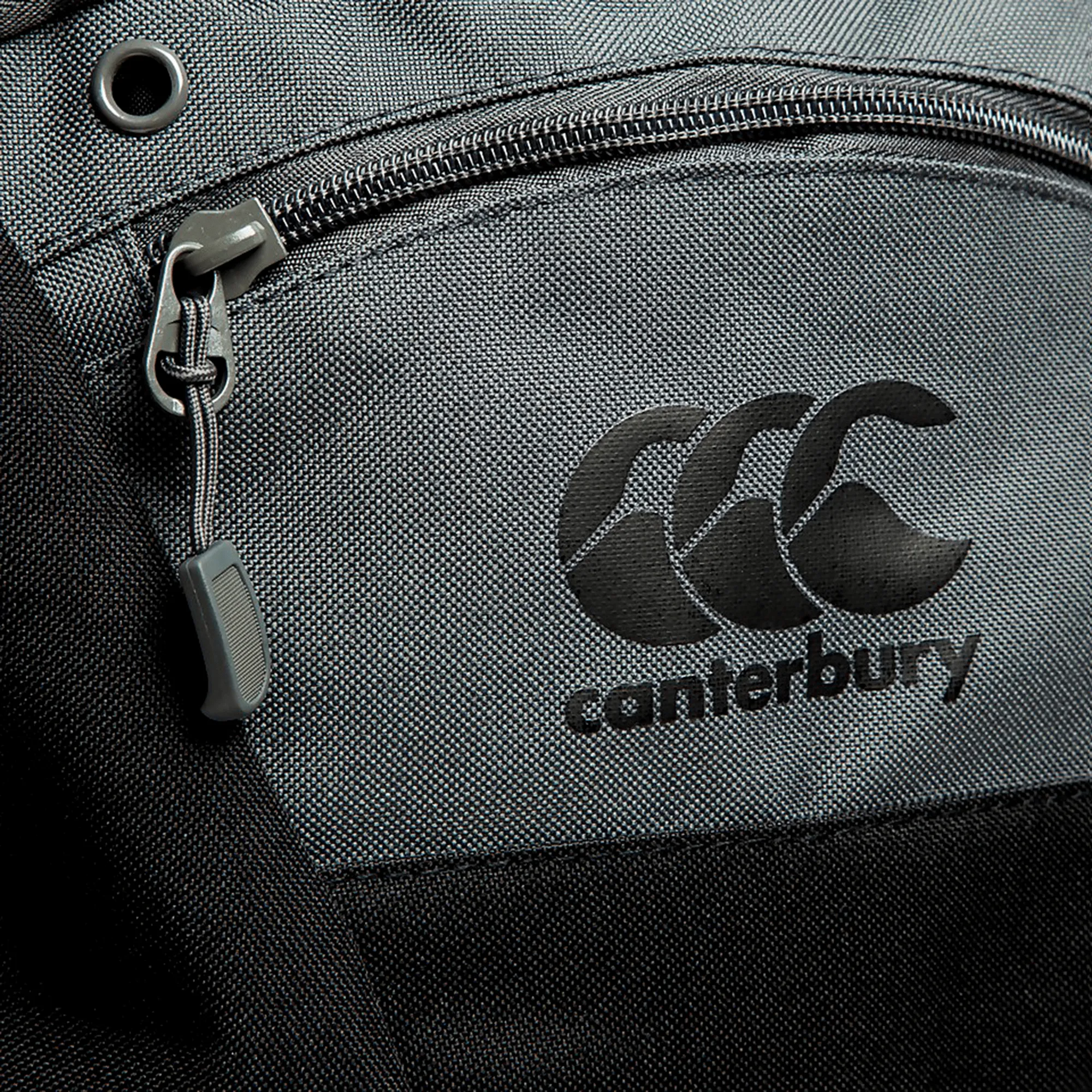 Canterbury Medium Backpack