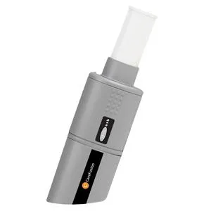 CareFusion Spiro USB Spirometer with PC Software