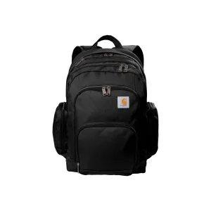 Carhartt Foundry Series Pro Backpack