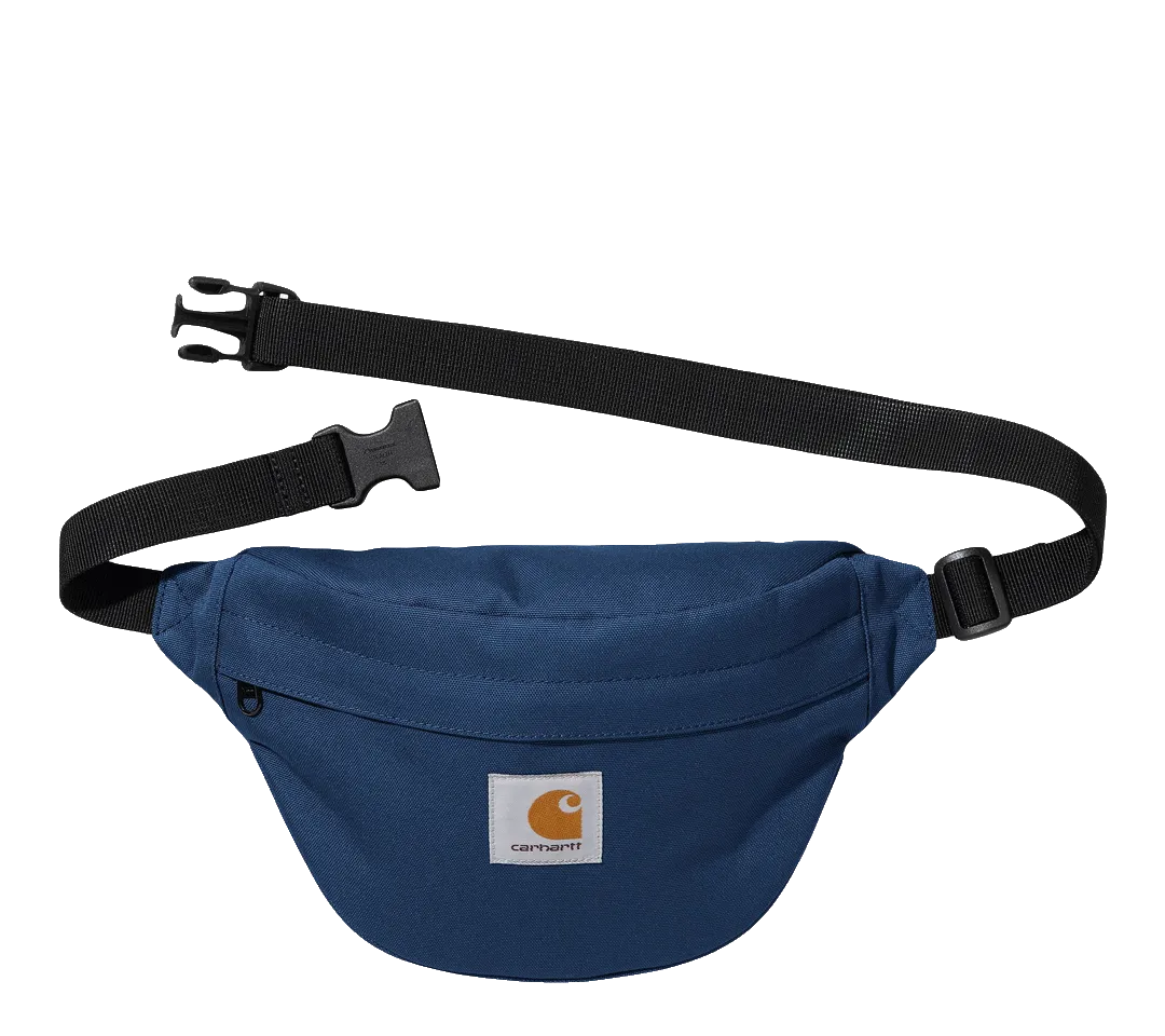 Carhartt WIP Jake Hip Bag