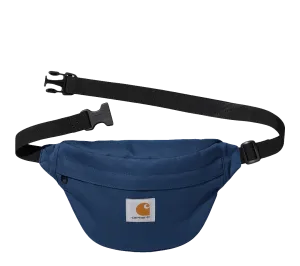 Carhartt WIP Jake Hip Bag