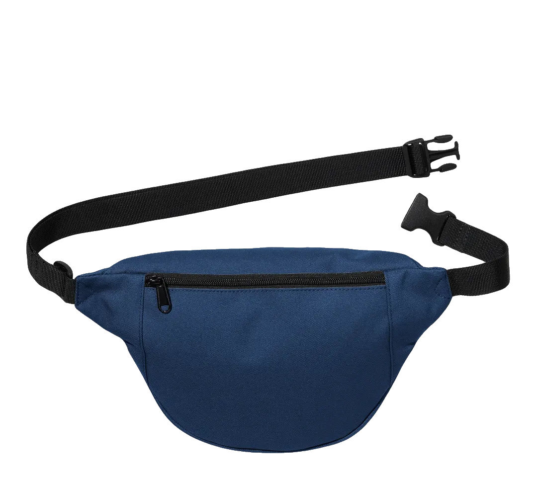 Carhartt WIP Jake Hip Bag