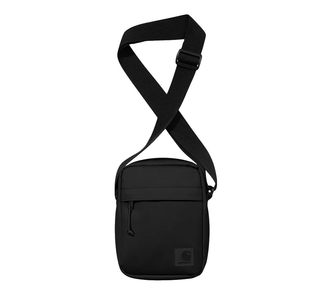 Carhartt WIP Neva Shoulder Pouch