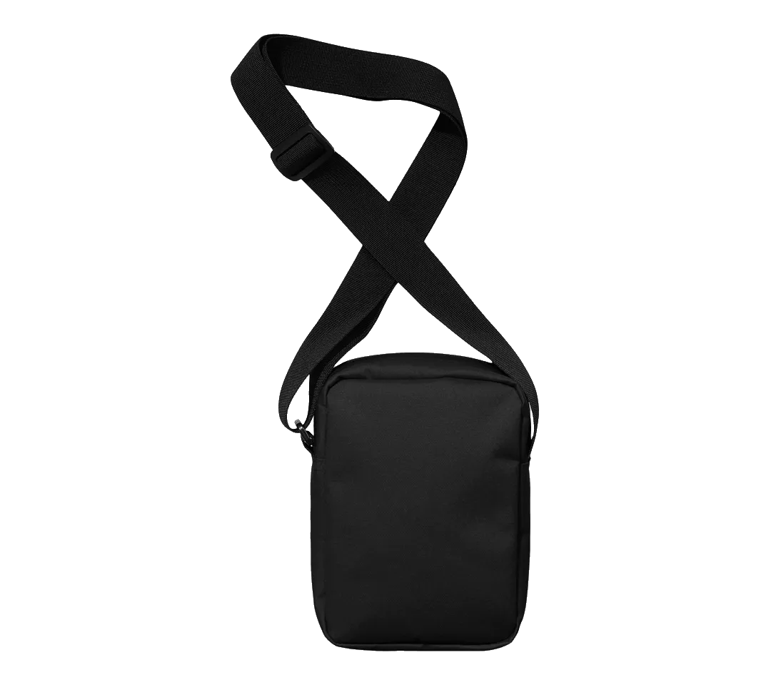 Carhartt WIP Neva Shoulder Pouch