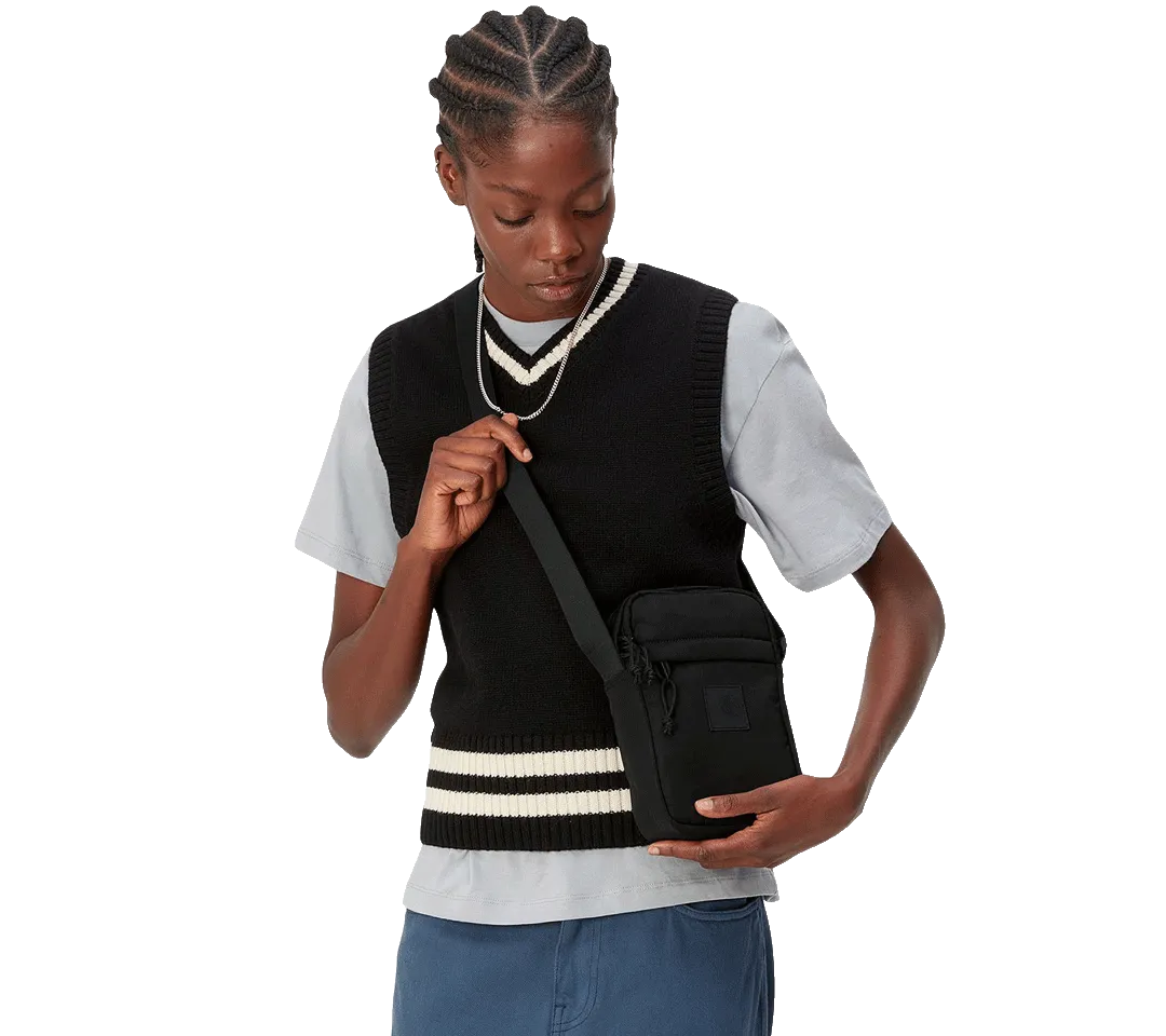 Carhartt WIP Neva Shoulder Pouch
