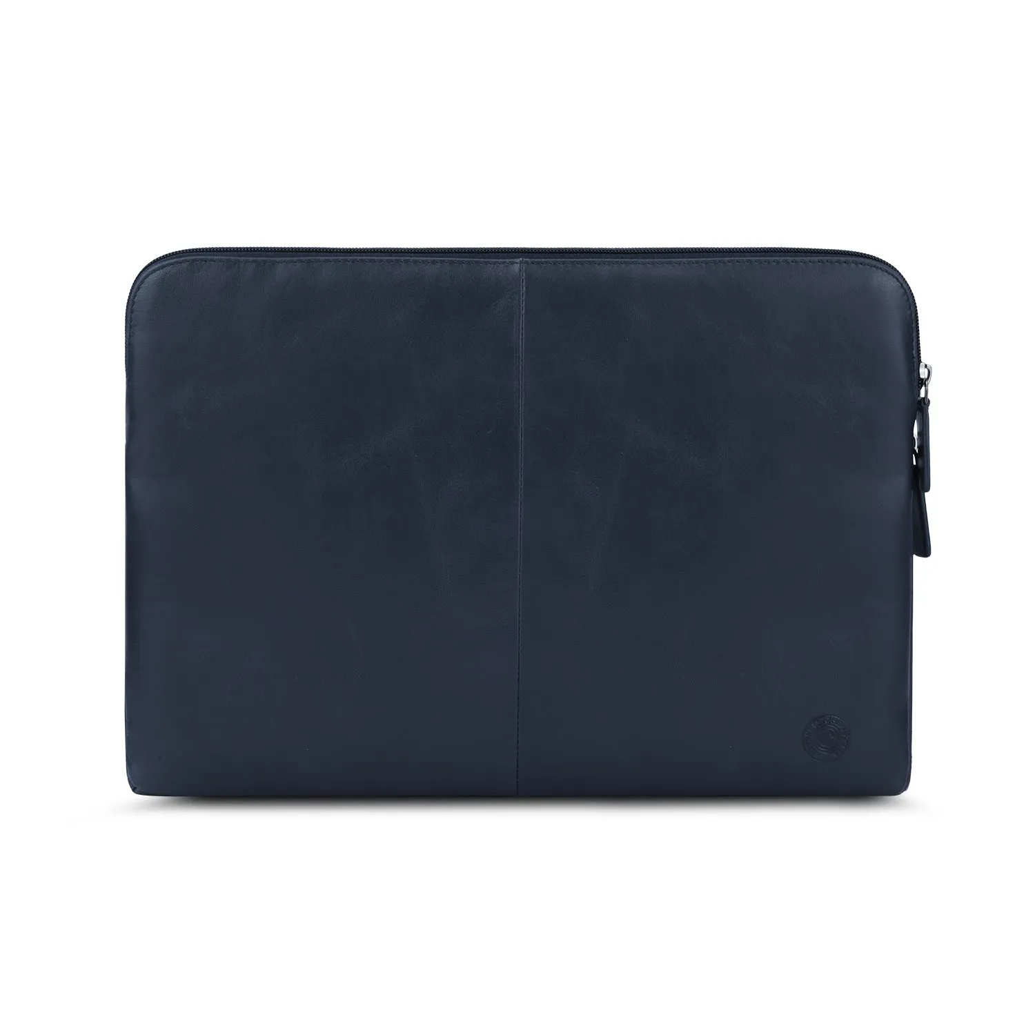 CARLTON LIVERPOLE LEATHER LP SLV 14"