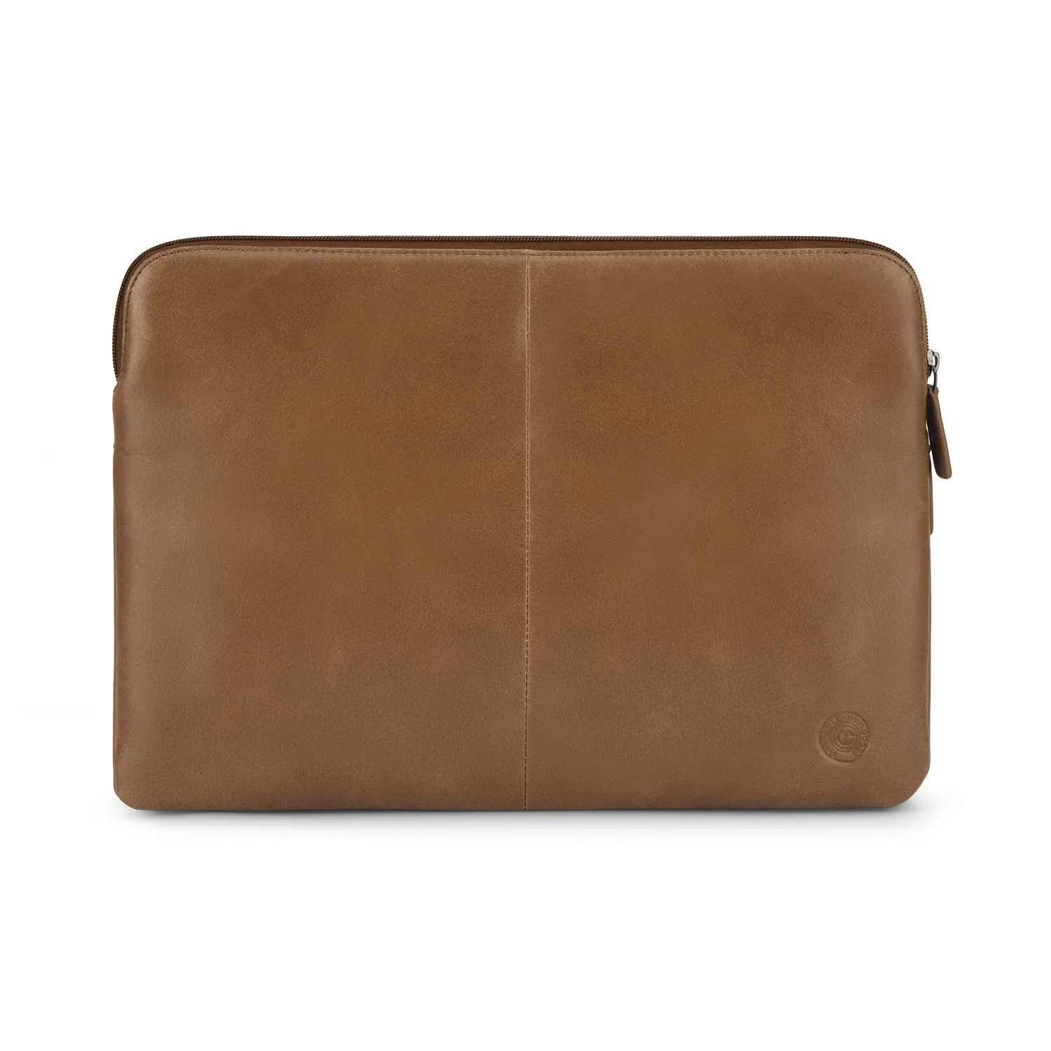 CARLTON LIVERPOLE LEATHER LP SLV 14"