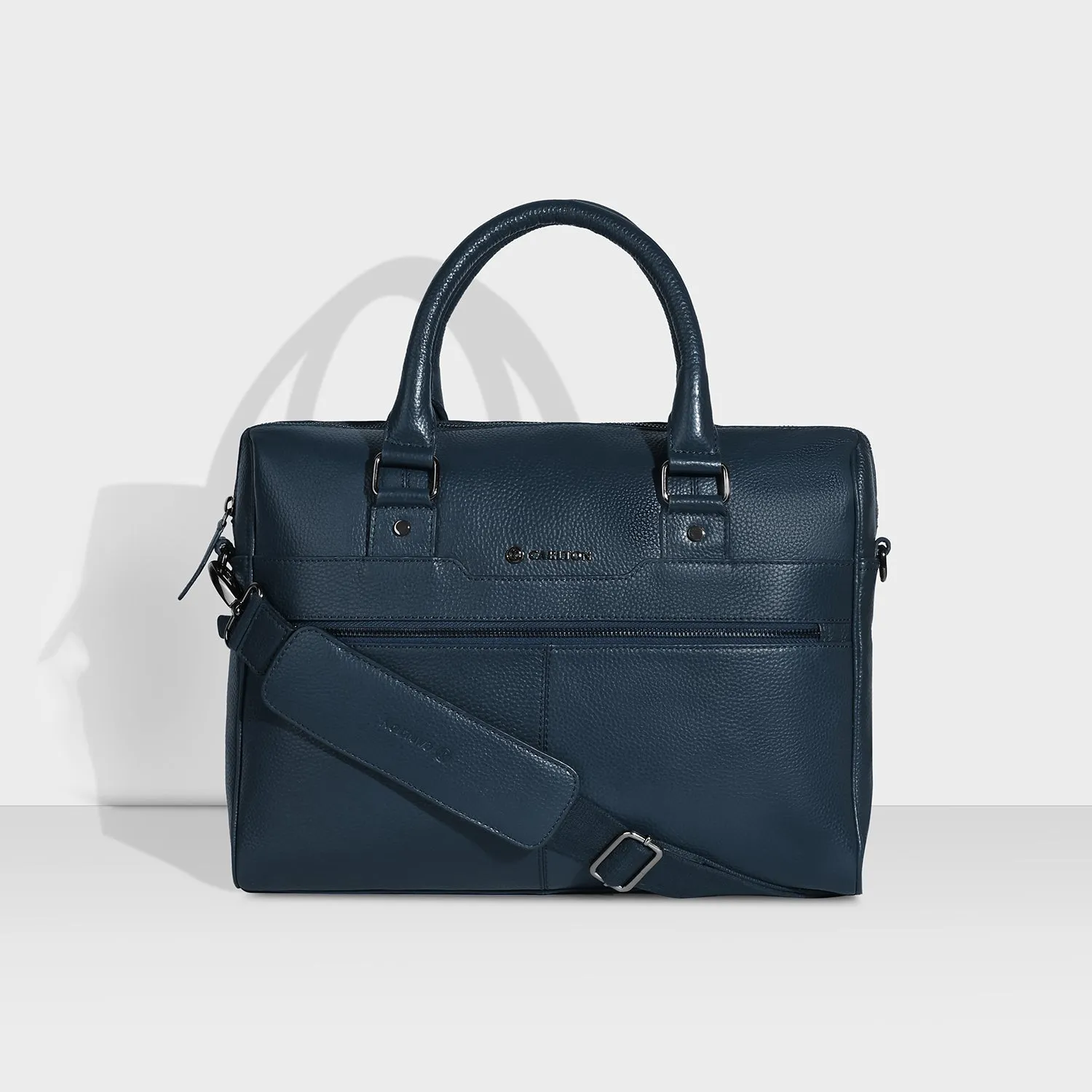 CARLTON URBAN SATCHEL