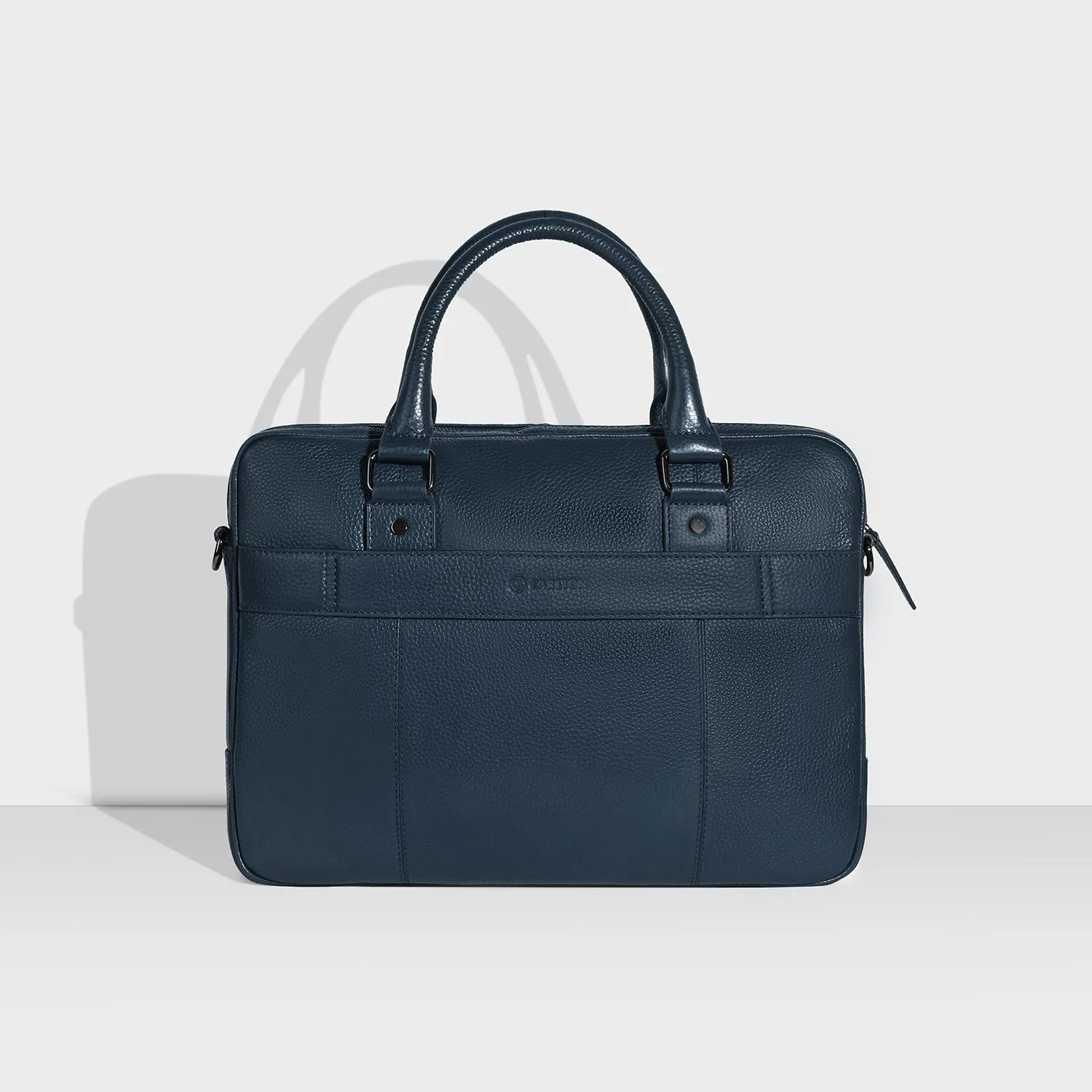 CARLTON URBAN SATCHEL