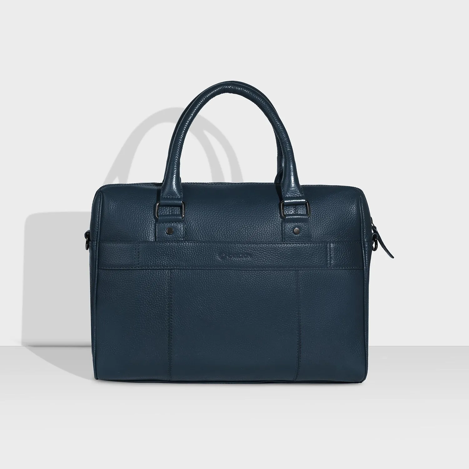 CARLTON URBAN SATCHEL