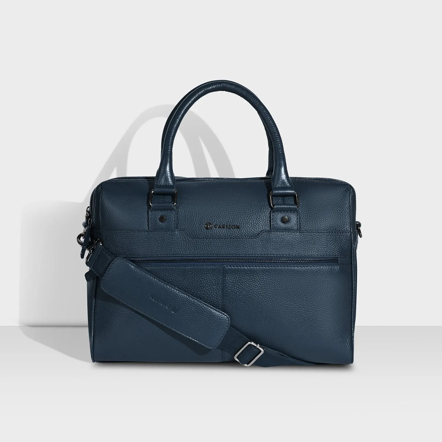 CARLTON URBAN SATCHEL