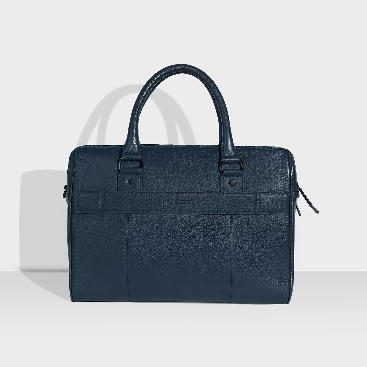 CARLTON URBAN SATCHEL
