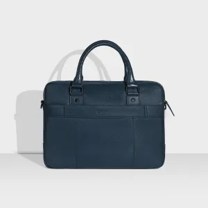 CARLTON URBAN SATCHEL