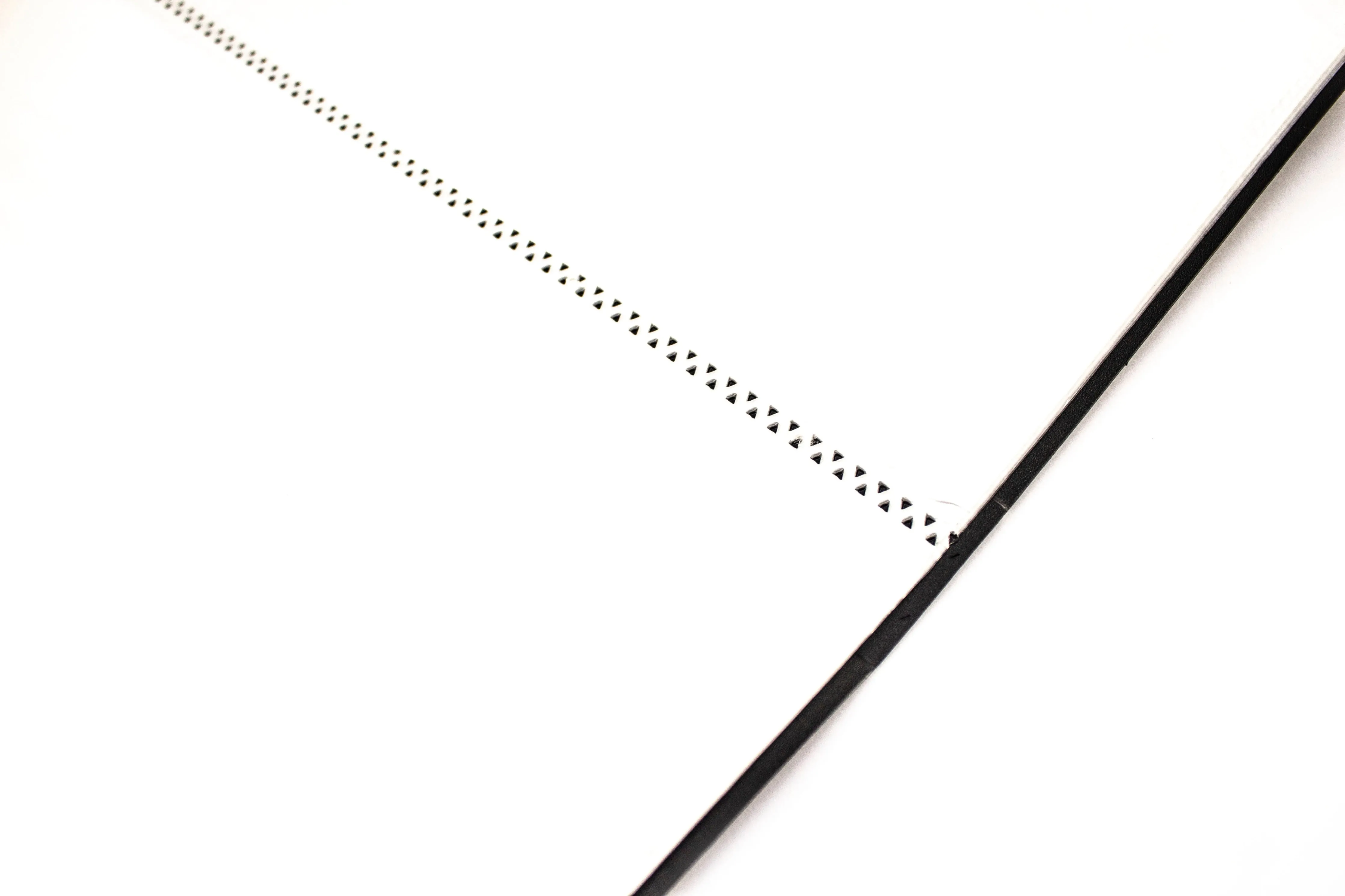 Carpenter Clear Book 100Pockets FC-100H FC