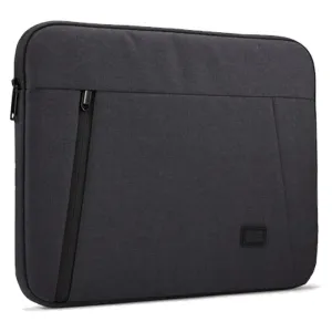 Case Logic Huxton   15.6" Laptop Sleeve HUXS-215 BLACK
