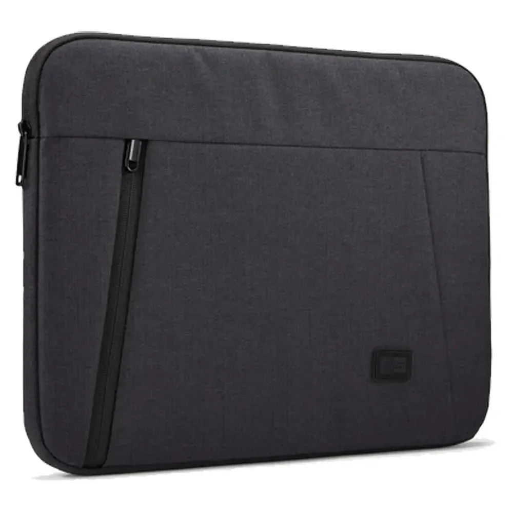 Case Logic Huxton   15.6" Laptop Sleeve HUXS-215 BLACK