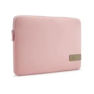 Case Logic Reflect 13" MacBook Pro Sleeve REFMB-113