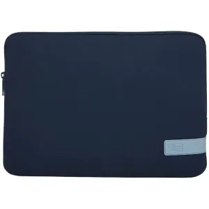 Case Logic Reflect 15.6" Laptop Sleeve REFPC-116 - Dark Blue